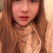 李腊