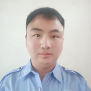 王硕
