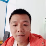 陈澍