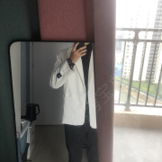 张沐