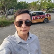 天御郑教练