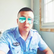 刘耀锋