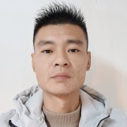 王银行