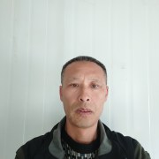 魏久长
