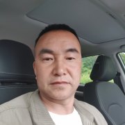 王玉虎