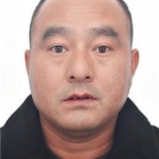 王红顺