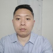 徐志恒