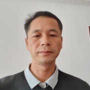 梁国辉
