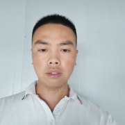 王良