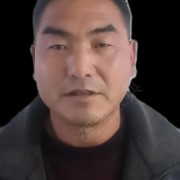 赵多忠
