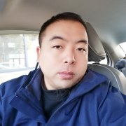 丁高云