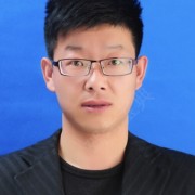 陈广银