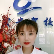 宋梅
