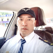 李将