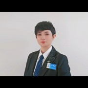 刘丽霞