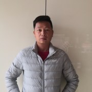 陈李春