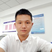 叶科富