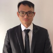 洪光楷