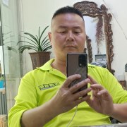 郭须林