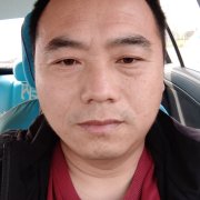 韩亚辉