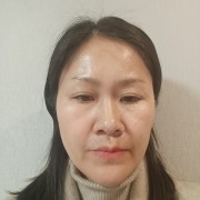 陈利娟