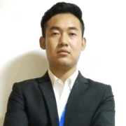 种鑫鑫