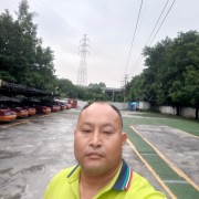 李仲臣