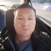 马虎林