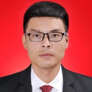 余时林