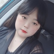 郭静