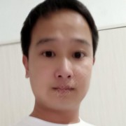 郑松涛