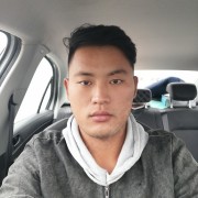 张旭