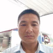 冯玉明