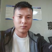 董家明