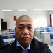 張寶剛