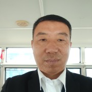 张汉生