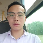 曹康丰