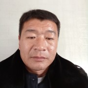 楊玉明