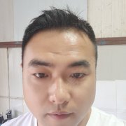 許堯