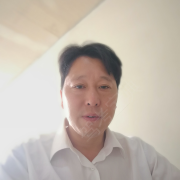 张远超