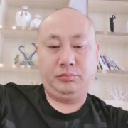程強