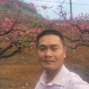 刘守悦