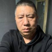 莫永康