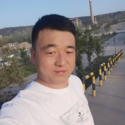 赵辉辉