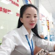 李麗霞