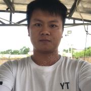 王文龙