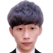 杜小明