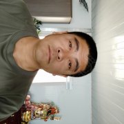 曹其龙