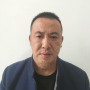 杨涛