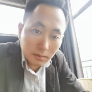 吴明荣